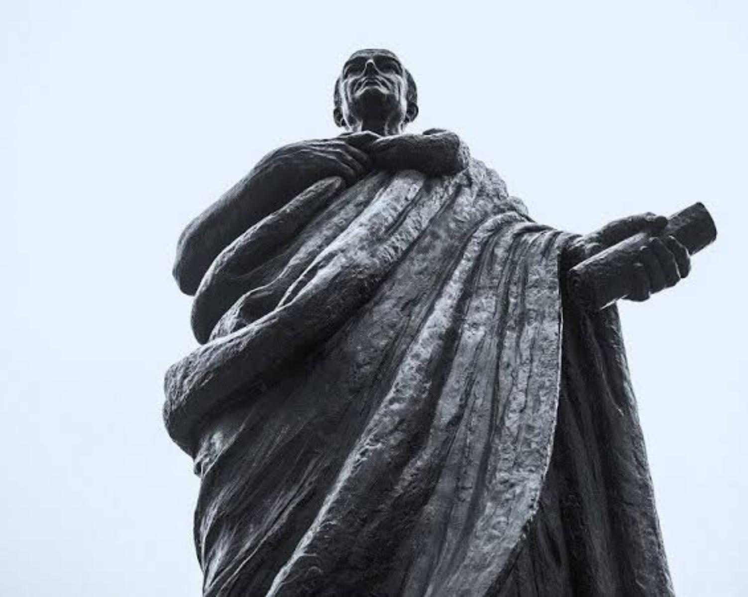 -SENECA