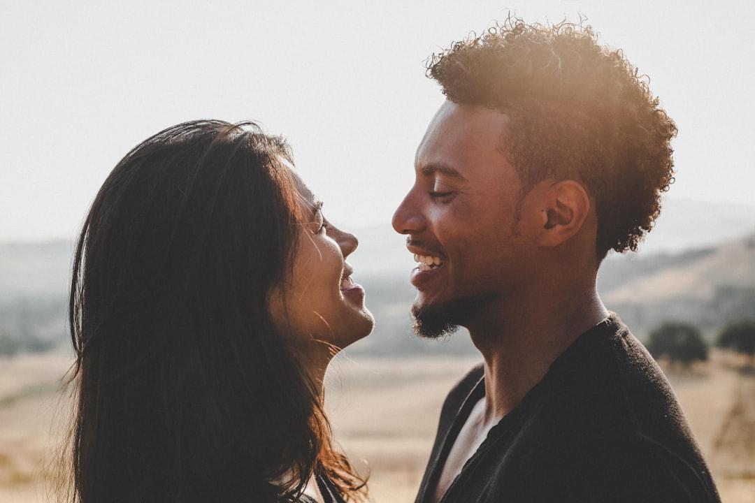 Understanding dating and unlocking your potential 