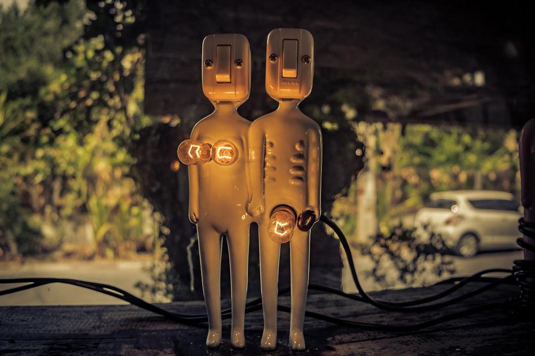 Embracing Awkwardness: The Key to Authenticity