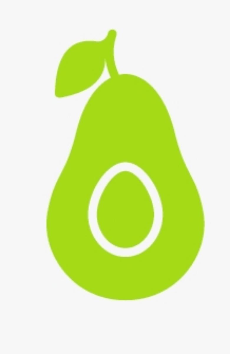 HEALTHY FOOD FACTS