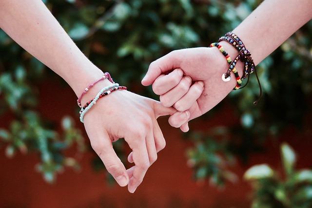 A True Friend's Worth