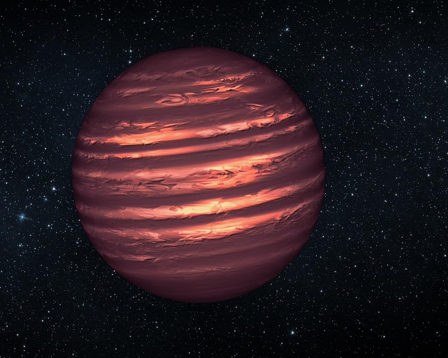 What is the Known Smallest star In the Universe?