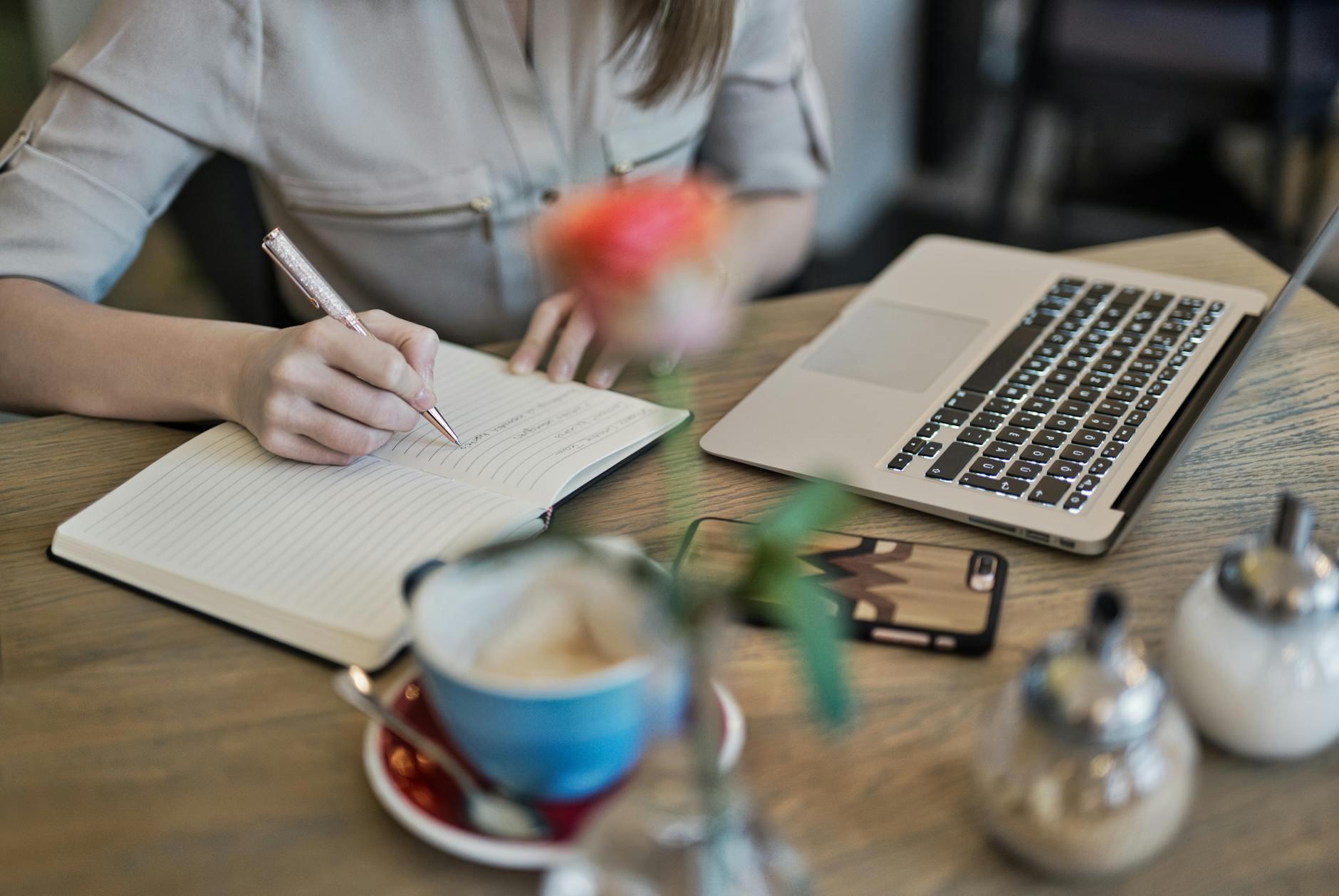 How to Make Your Content Stand Out