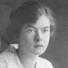 Eliza Farnham