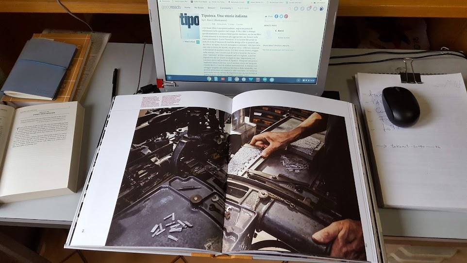 PressBooks