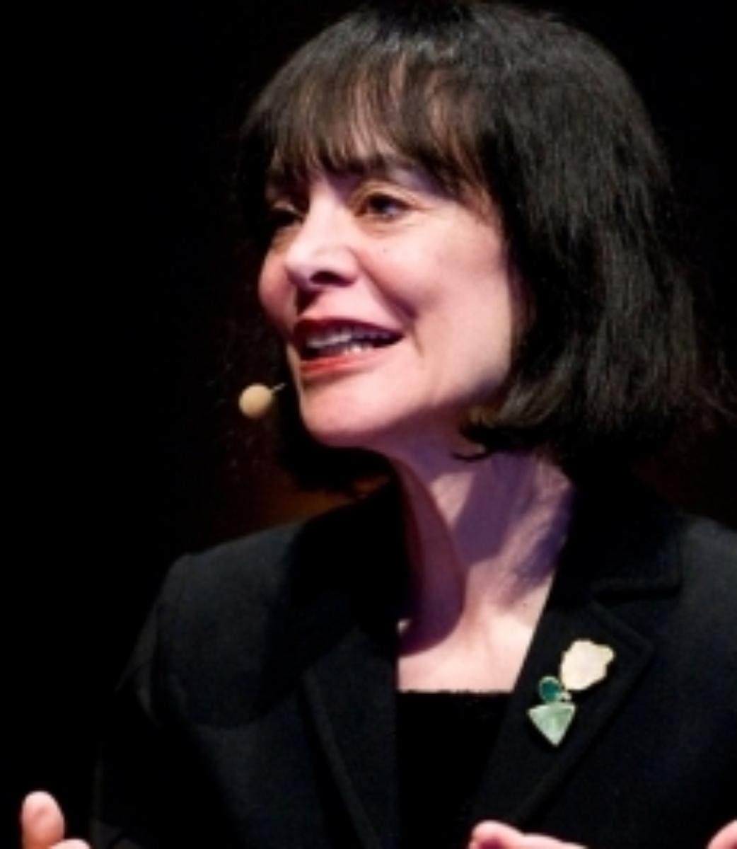 CAROL S. DWECK
