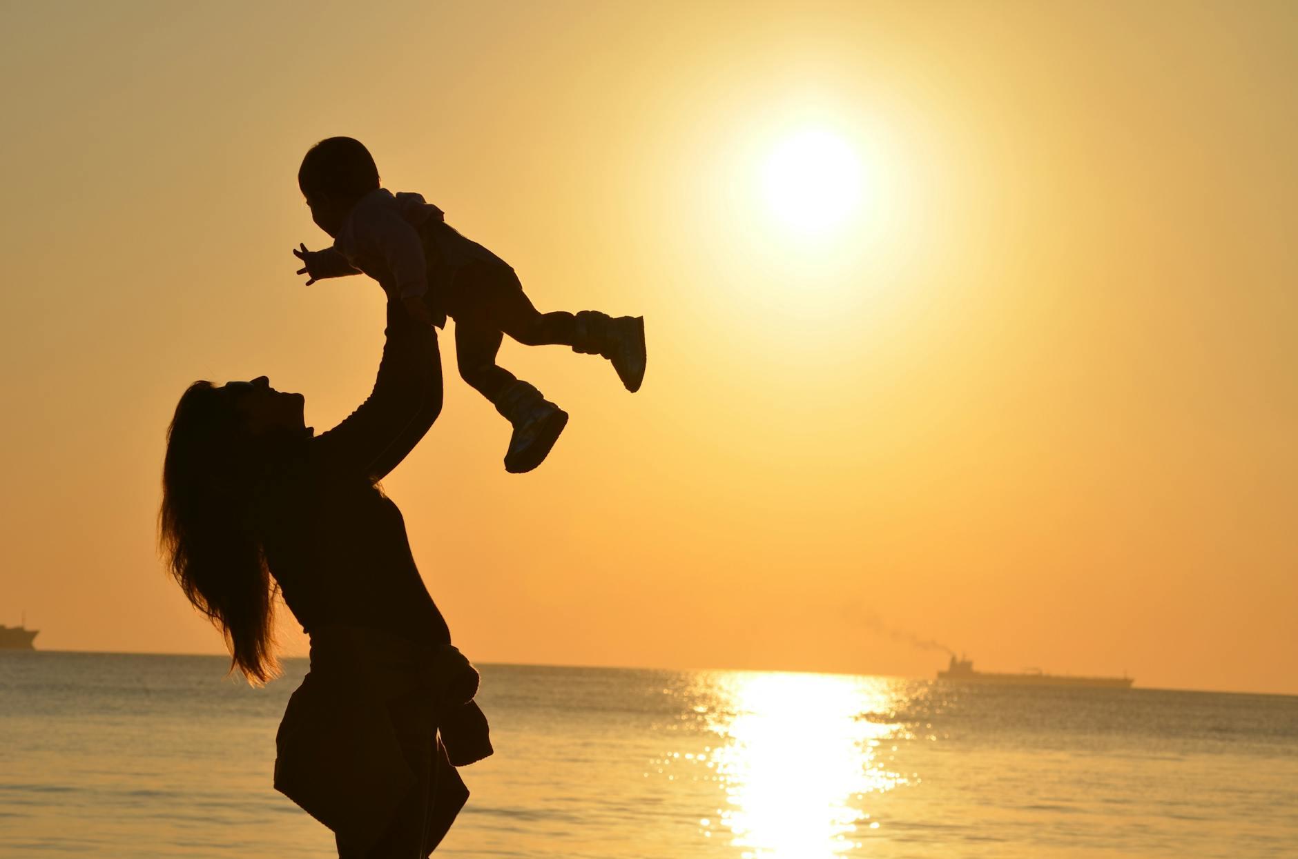 A Small Change That We Need – From the Heart