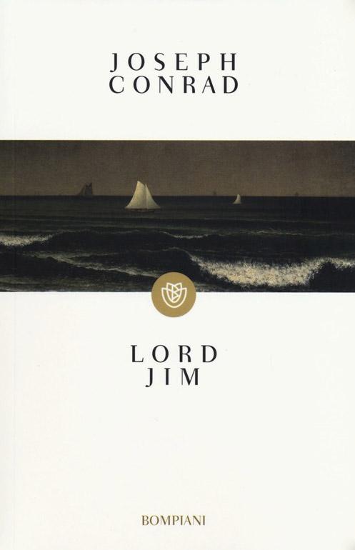 Joseph Conrad