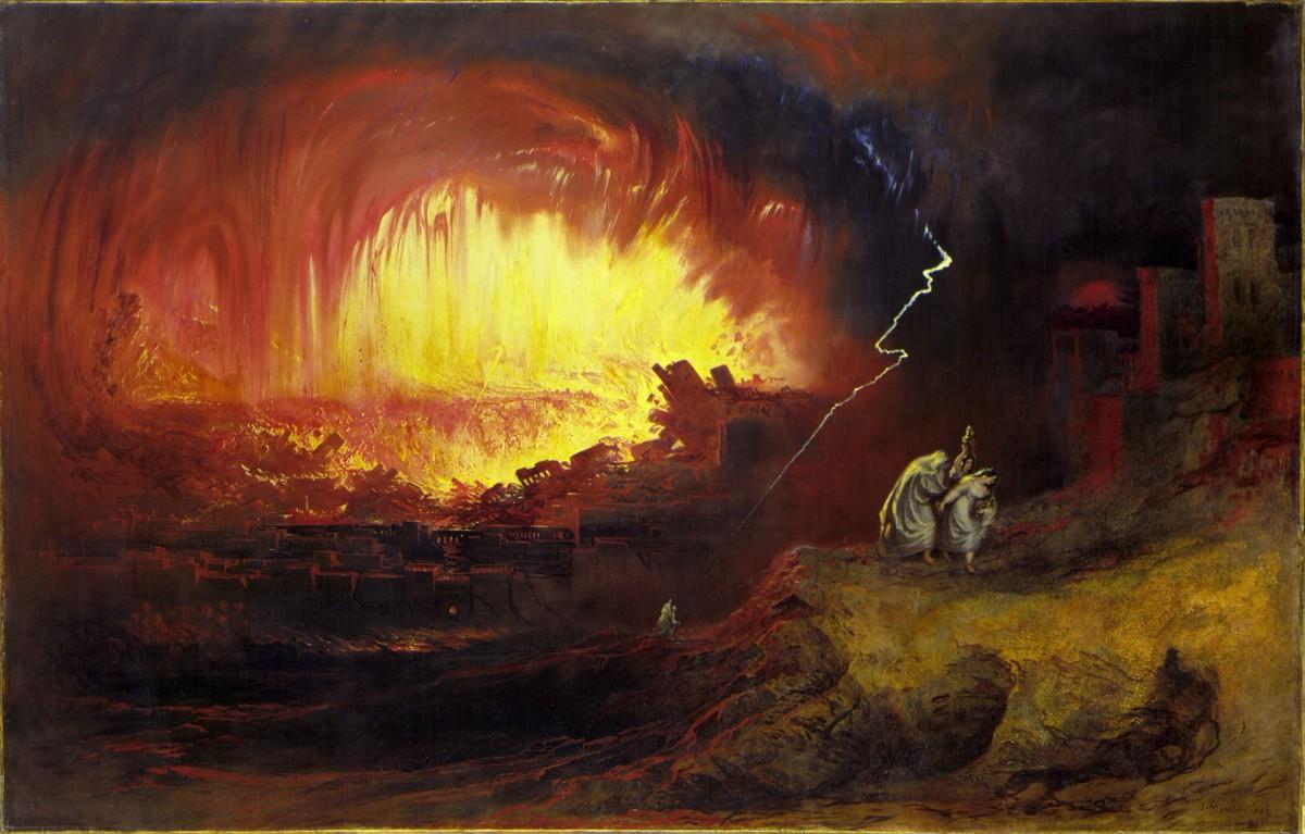 Lord Byron (2)