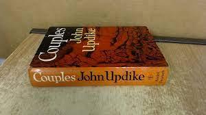 John Updike