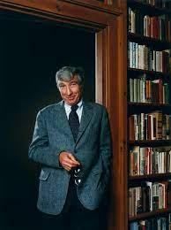 John Updike (2)