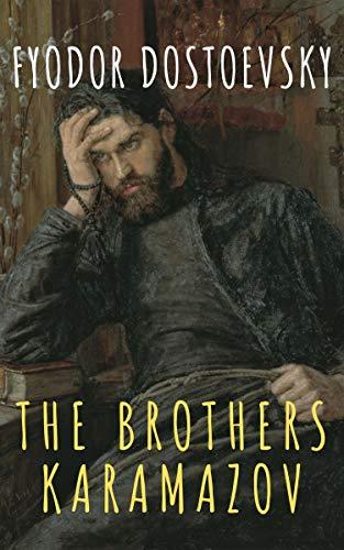 Fyodor Dostoevsky