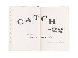 Joseph Heller