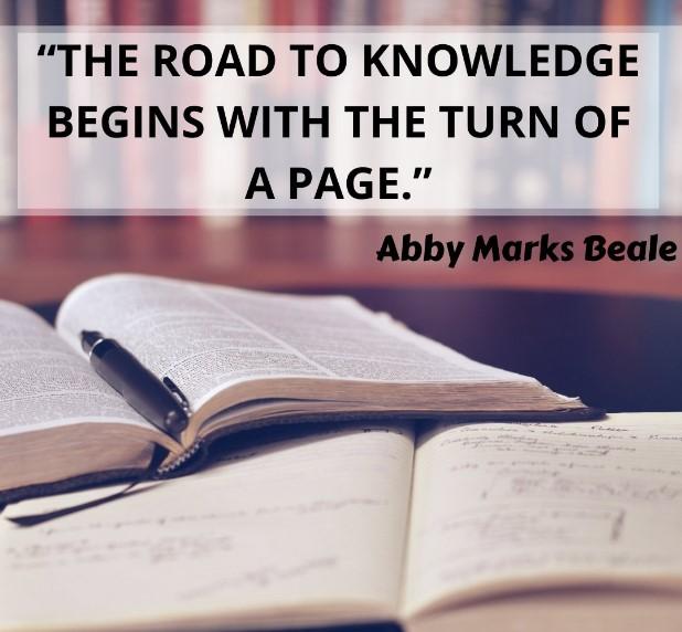 - ABBY MARKS-BEALE
