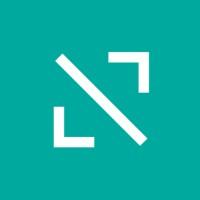 Use the Three-Step Shortcut