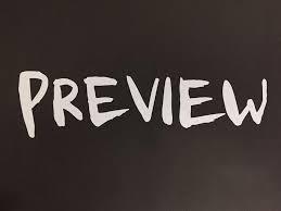 <p>2. Preview all nonfiction m...
