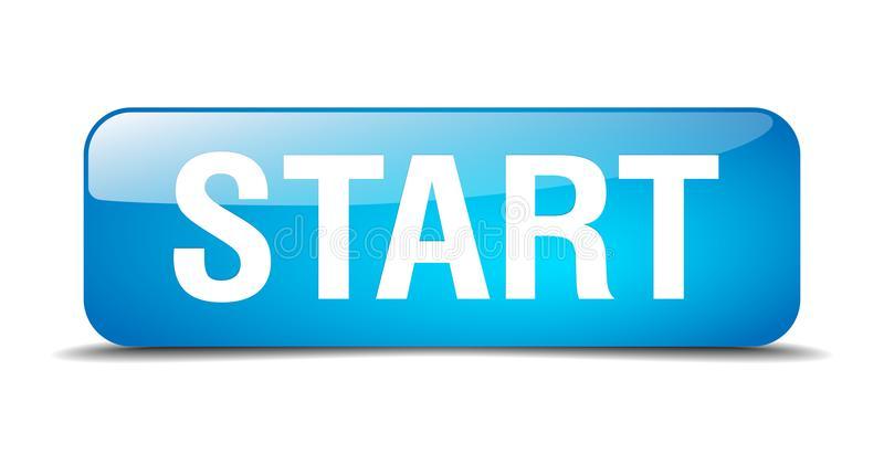 <p><strong>Start</strong>:</p>...