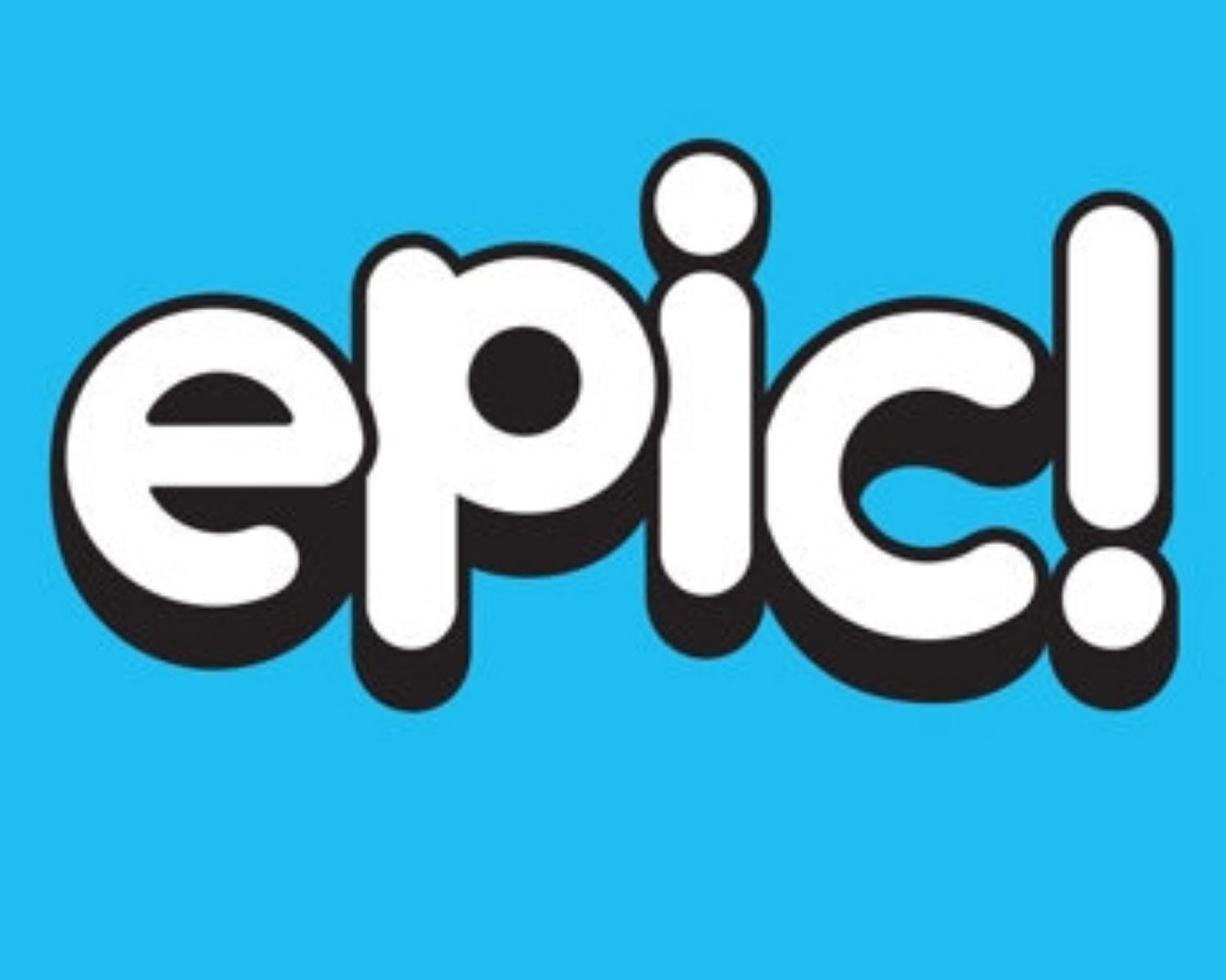 EPIC model of success