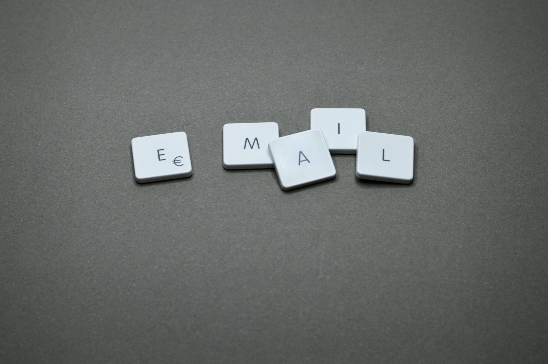 Ethical Email Marketing: Choosing the Right Language