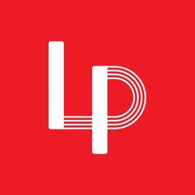<p><strong><em>Follow Your Lei...