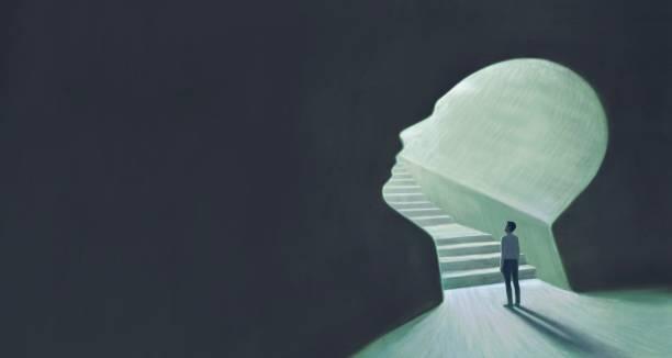 The Courage to be Disliked