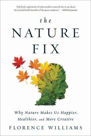 "The Nature Fix"