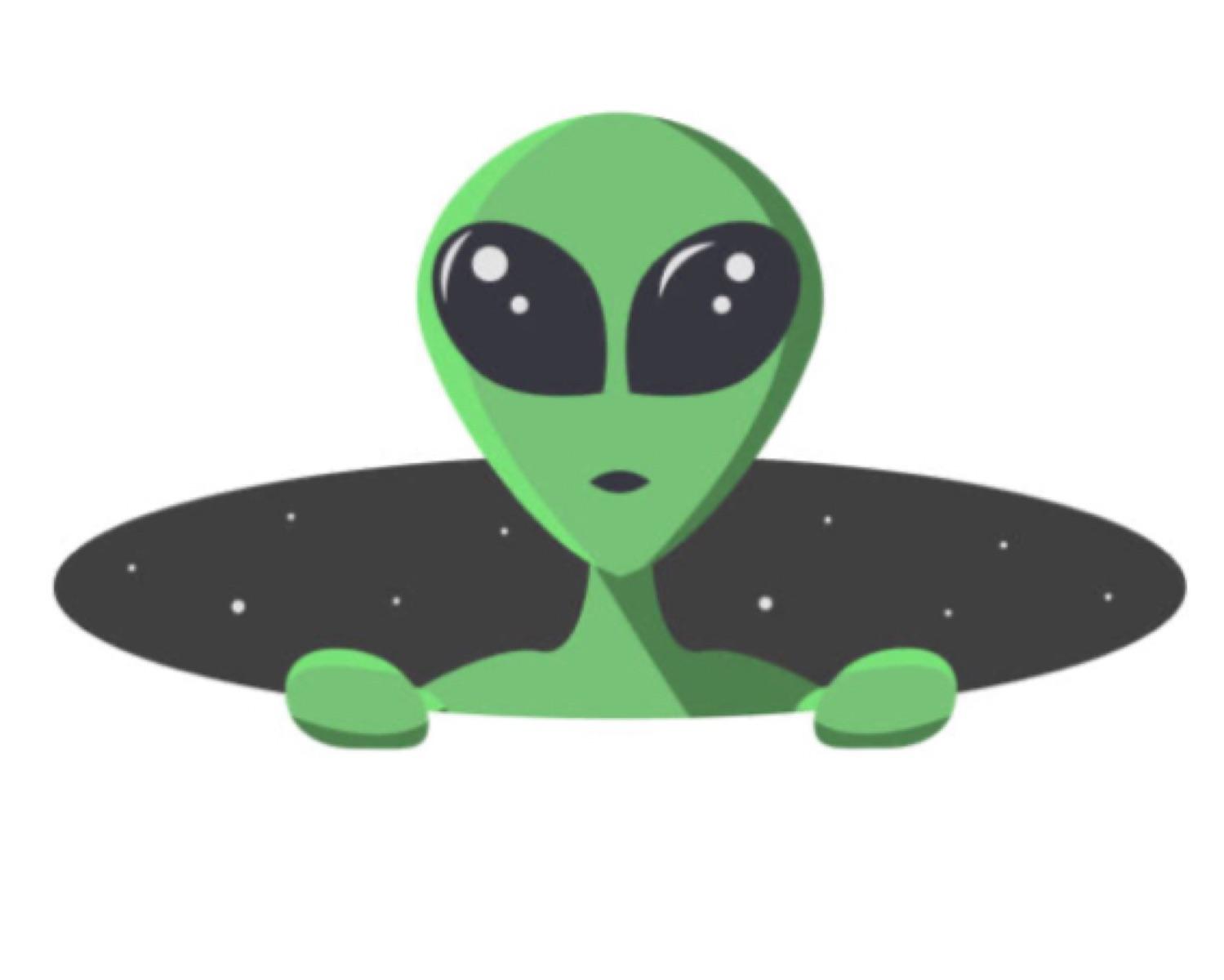 There’s No Easy Answer To The Question Of Alien Life