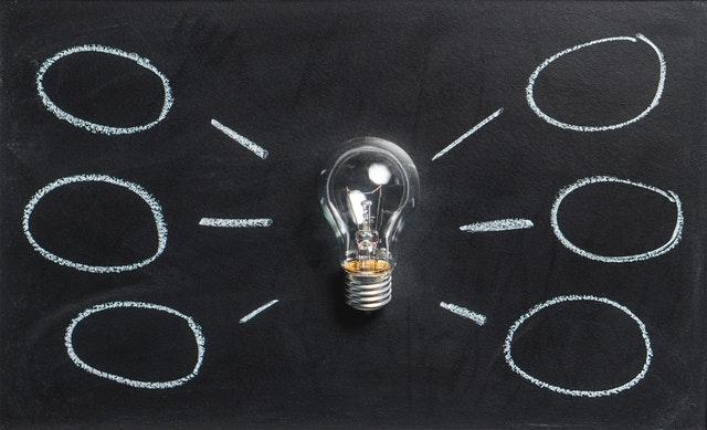 Strategies for Eliminating bad Habits
