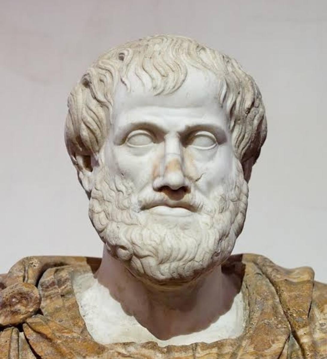 ARISTOTLE
