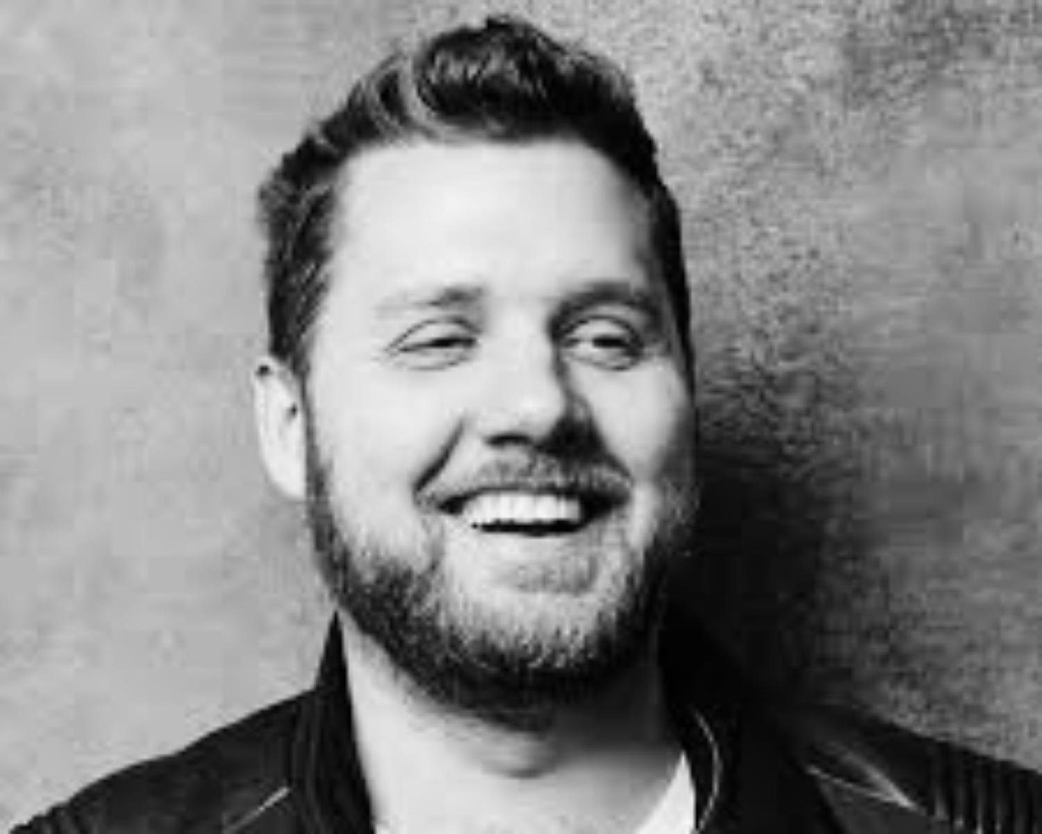 MARK MANSON