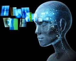 2. Imagination Is A Key to Success