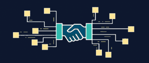Smart Contract