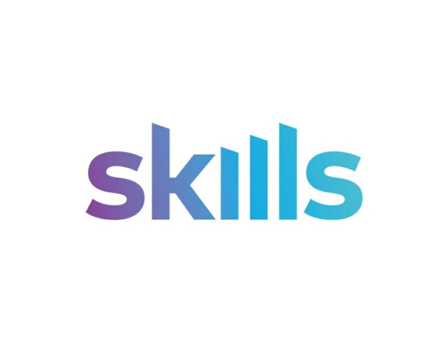 Skills