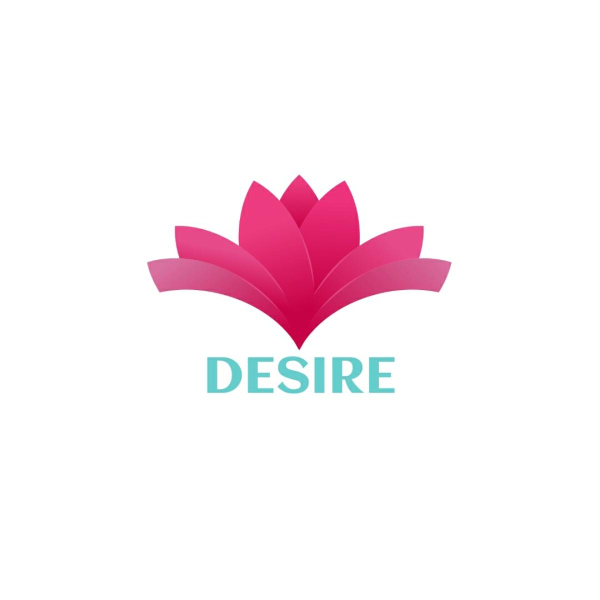 Desire