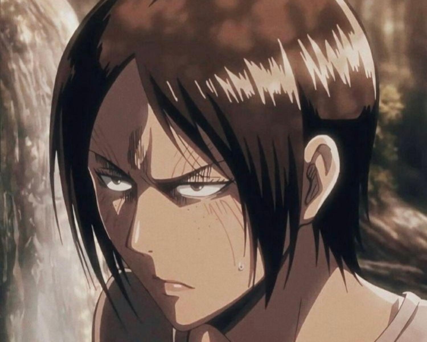 YMIR. 