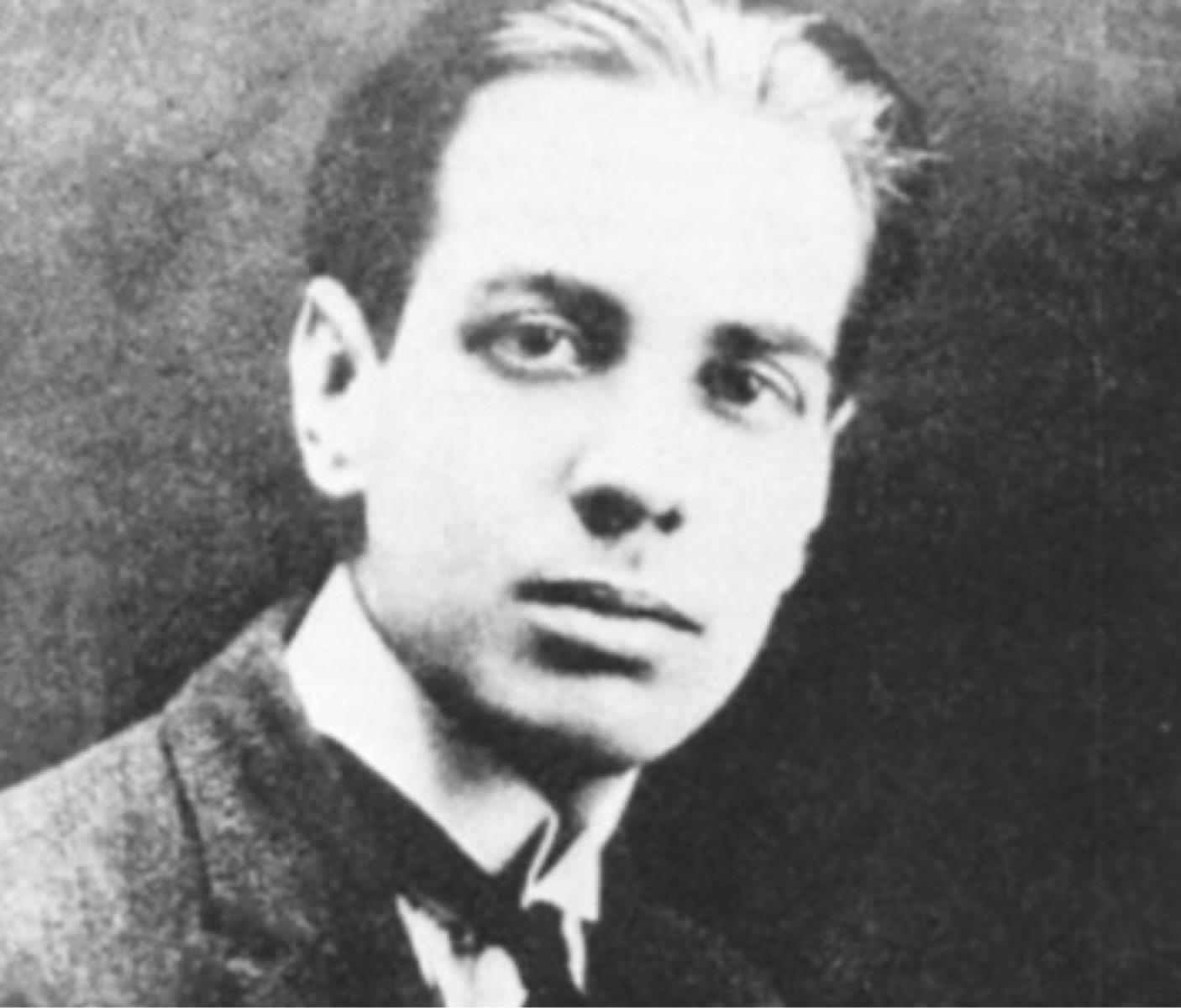 WILSON MIZNER