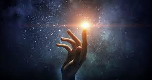 Spirituality
