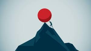 The Link Between Perseverance and Resilience