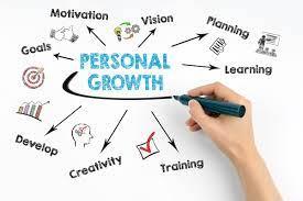 4 Ways to Improve Perseverance (Angela Duckworth)