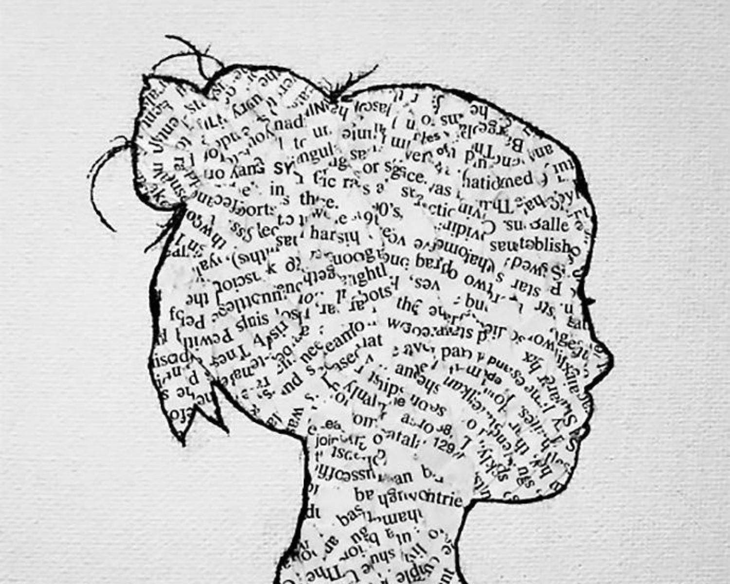 Improving Your Inner Dialogue