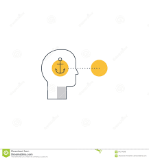 3. The Anchoring Bias