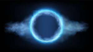 7. The Halo Effect