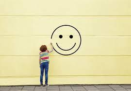 10. The Optimism Bias