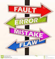 Cognitive Bias Quote