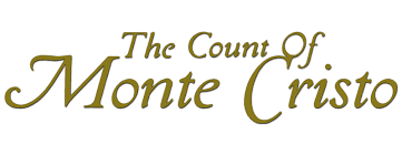 The Count of Monte Cristo By Alexandre Dumas