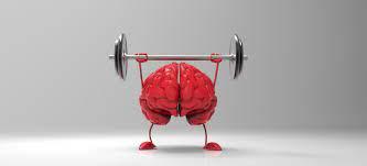 6 simple steps to keep your mind sharp at any age