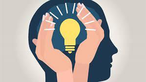 7 keys to create psychological safety at work