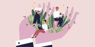 Keys to cultivating psychological safety at work
