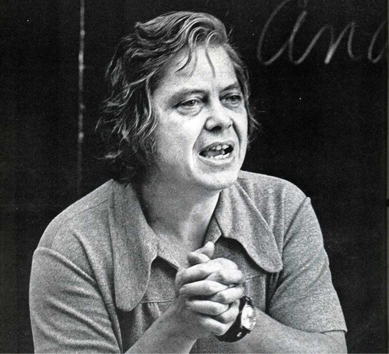WILLIAM H. GASS