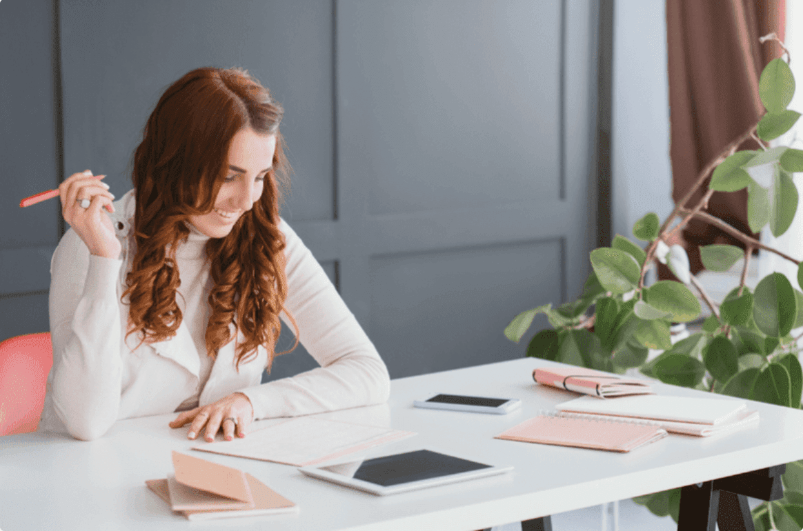 Nonprofit marketing ideas